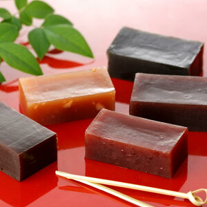 Ε j j Jr / 5{ZbgiẐ̂ݑΉjbΕ j oYj j  Vzj Cj