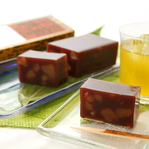 Ε j j Jr / IiẐ̂ݑΉjbΕ j oYj j  Vzj Cj