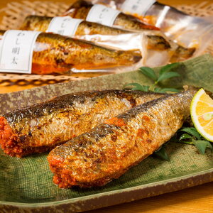 Ε j j EG_ / Ă킵qijiẐ̂ݑΉjbΕ j oYj j  Vzj Cj