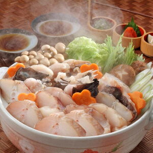 Ε j j R / 񂱂ZbgiցjiẐ̂ݑΉjbΕ j oYj j  Vzj Cj