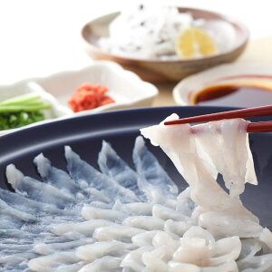 Ε j j R / VRgtOhgZbgiցjiẐ̂ݑΉjbΕ j oYj j  Vzj Cj