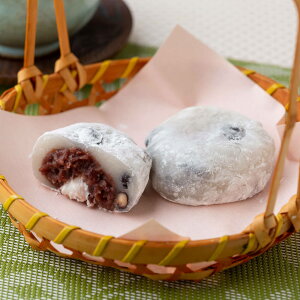 Ε j j ̍ / 啟10iẐ̂ݑΉjbΕ j oYj j  Vzj Cj