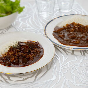 Ε j j lCp[Nze / J[nVr[tZbgiẐ̂ݑΉjbΕ j oYj j  Vzj Cj