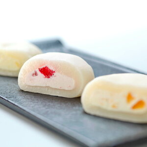 Ε j j 䓰 / N[啟3ZbgiRjiẐ̂ݑΉjbΕ j oYj j  Vzj Cj