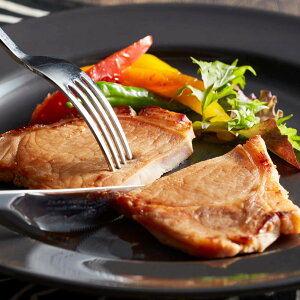 Ε j j mHRevo / O؃[XXЂijiẐ̂ݑΉjbΕ j oYj j  Vzj Cj