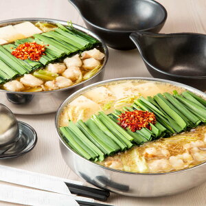   / Hה׃Zbgi݂E傤j