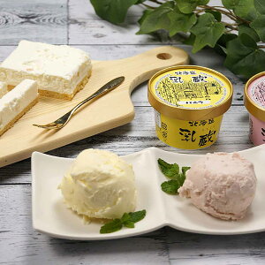 Ε j j  / kCACXN[ƃA`[YP[LiẐ̂ݑΉjbΕ j oYj j  Vzj Cj