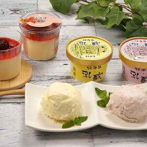 Ε j j  / kCACXN[Ɩ䕃viẐ̂ݑΉjbΕ j oYj j  Vzj Cj