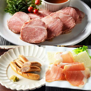 Ε j j DyoionnI[huZbgiẐ̂ݑΉjbΕ j oYj j  Vzj Cj