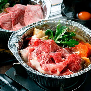 Ε j j đ򋍉 / đ򋍂ēiR`jiẐ̂ݑΉjbΕ j oYj j  Vzj Cj