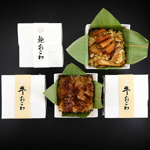 Ε j j MHi / liRjiẐ̂ݑΉjbΕ j oYj j  Vzj Cj