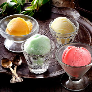 Ε j j t[ceBA / ACXZbg12iẐ̂ݑΉjbΕ j oYj j  Vzj Cj