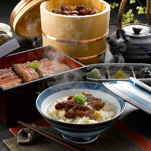 Ε j j ȂB / āEĂЂ܂ԂiẐ̂ݑΉjbΕ j oYj j  Vzj Cj