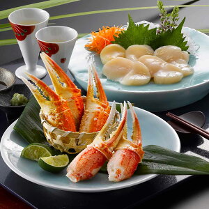 Ε j j I܁ELl1kgiẐ̂ݑΉjbΕ j oYj j  Vzj Cj