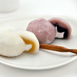 Ε j j V / 啟izjiẐ̂ݑΉjbΕ j oYj j  Vzj Cj