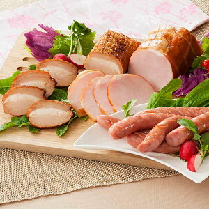 Ε j j Odɉ̗邵ē؂ƃ[XnƃECi[liẐ̂ݑΉjbΕ j oYj j  Vzj Cj