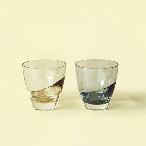 Sghr XKn / JXP[h I[hOX yA(CfBS^^)b̂bZ[WJ[hΉ