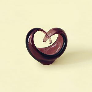 Sghr XKn / n[gN@ Ԋ(Cbh)b̂bZ[WJ[hΉ