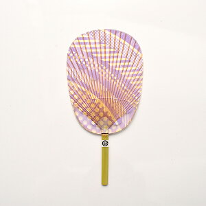 bZa  ^ ƃV[Y(ROCK/HIROCOLEDGE)