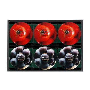 RY~fBg}gEsI[l[[6y^{3564~{660~z (× ̂× ^bZ[WJ[h×)