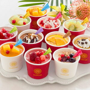 b  WF GMXL[ / ACXi11ށjy^{5400~{660~z (× ̂× ^bZ[WJ[h×)