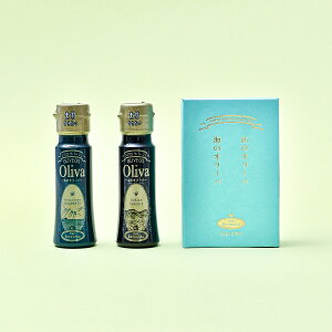 EXI[uIC / 45g2{Zbgb̂bZ[WJ[hΉ@1͂ɂ3980~ȏエグő