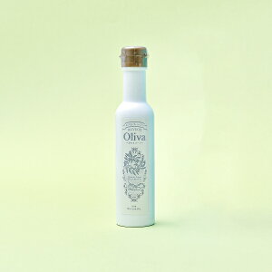 EXI[uIC / C̃I[o137gb̂bZ[WJ[hΉ@1͂ɂ3980~ȏエグő