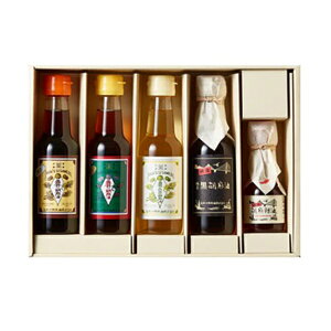 ̌Ӗ / @Ӗ4E煖MtgZbg