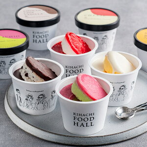 bLn`t[hz[ / ACXMtg 8y^{4320~{660~z (× ̂× ^bZ[WJ[h×)