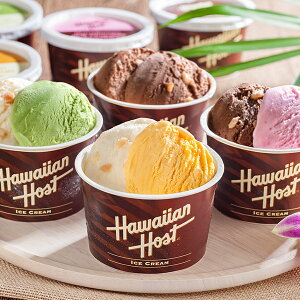 bnCAz[Xg / }J_~AibcACXy^{4320~{660~z (× ̂× ^bZ[WJ[h×)