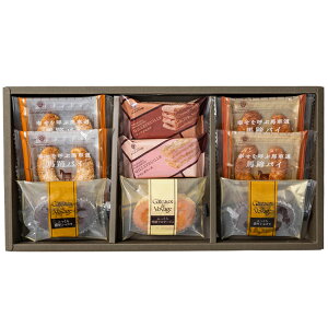 Kg[EhE{C[W / lnԓXC[cZNV 9