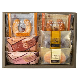 Kg[EhE{C[W / lnԓXC[cZNV 6