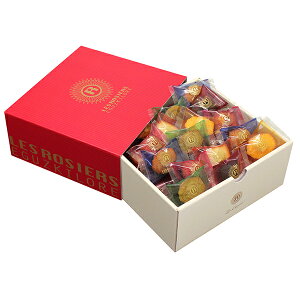   WF GMXL[ / v`Kg[ y^{3240~{660~z (× ̂× bZ[WJ[h×)