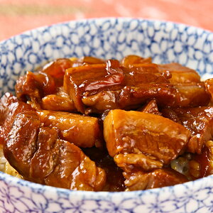 Ε j j Eӂ݉ / pϘ̑fiẐ̂ݑΉjbΕ j oYj j  Vzj Cj