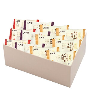 Ε j j LEV / Ƃ낯邭[ޑ啟312iẐ̂ݑΉjbΕ j oYj j  Vzj Cj