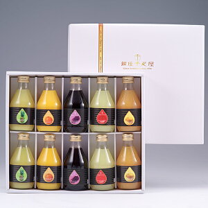 Ε j j ED / Xg[gW[X10{iẐ̂ݑΉjbΕ j oYj j  Vzj Cj