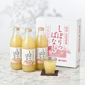 Ε j j ڂςȂ񂲃W[X3{iẐ̂ݑΉjbΕ j oYj j  Vzj Cj