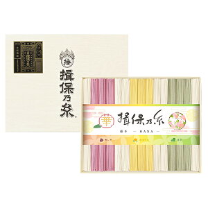 艄f˗K۔T / iʂE-HANA-50g×30