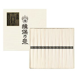 手延素麺揖保乃糸 / 特級品50g×12束