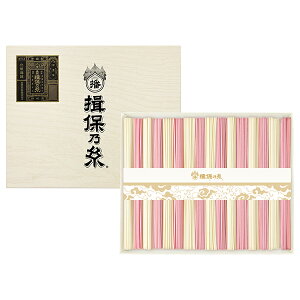 艄f˗K۔T / ig50g×16