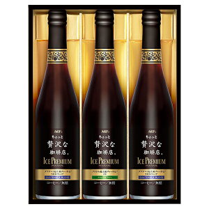 AGF / ґXACXv~AMtg 3{