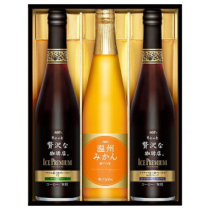 AGF / ґXACXv~AA\[gMtg 3{