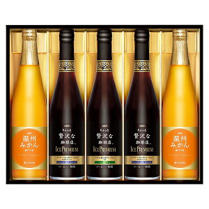 AGF / ґXACXv~AA\[gMtg 5{