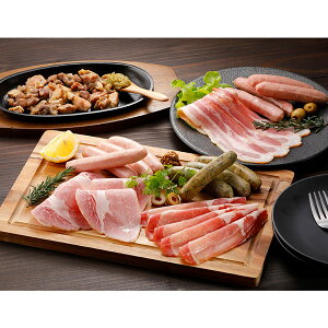 Ε j j E݂₱n / BYIWiA\[gZbgiẐ̂ݑΉjbΕ j oYj j  Vzj Cj