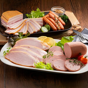 Ε j j E݂₱n / hCc@nE\[Z[WZbgiẐ̂ݑΉjbΕ j oYj j  Vzj Cj