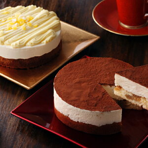 Ε j j zEA|g / ЉGVďC P[LZbgiẐ̂ݑΉjbΕ j oYj j  Vzj Cj