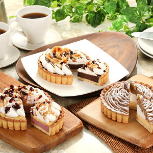 j j REX / 3̃`[Y^gZbgiẐ̂ݑΉj