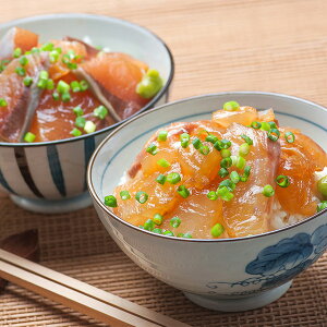 j j 啪yイイ ^ƂԂiẐ̂ݑΉj