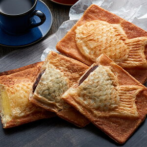 j j NbTĂ 313ZbgiẐ̂ݑΉj