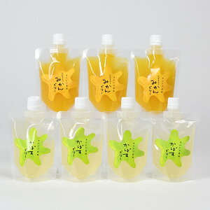 Ε j j IW_ / ރ[[l 7{ZbgiẐ̂ݑΉjbΕ j oYj j  Vzj Cj